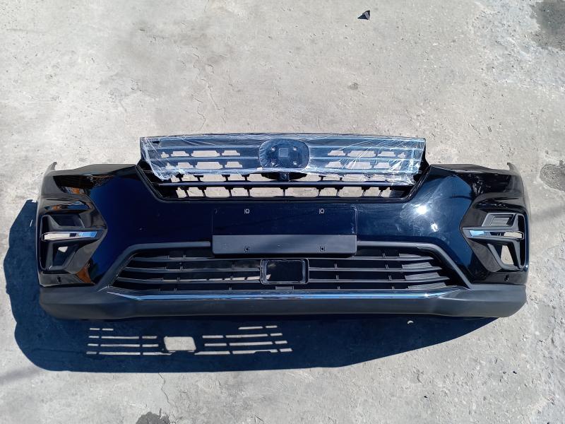   ( ). Changan CS75