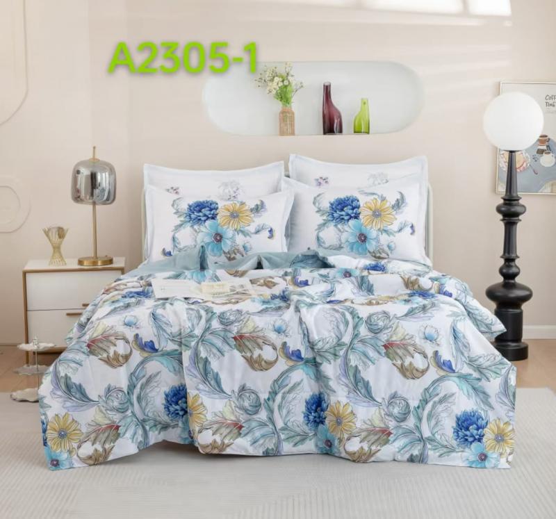 BH- BELLA HOME
