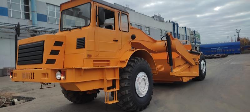   60148