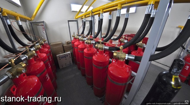 Куплю фреон-хладон 114в2, (114b2), 12в1, (12b1), 125, 13в1, 227, 23, 12, 22, 13,