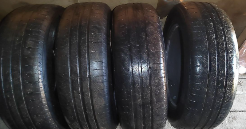   r15