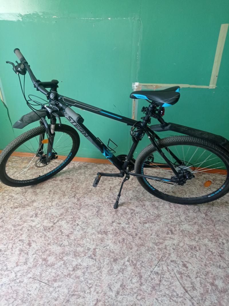 Продам