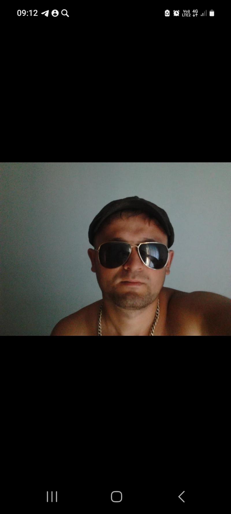 Для оденокой, замужней дам !