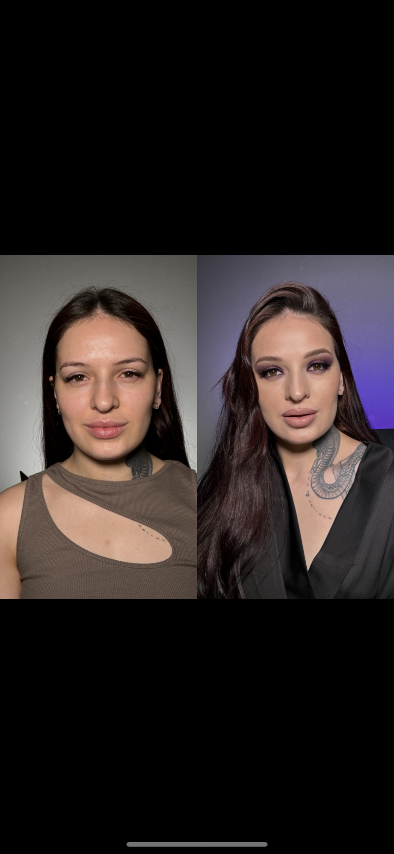 Визажист