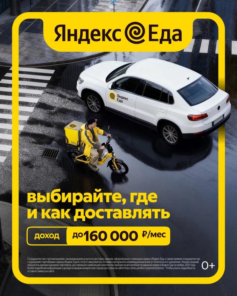 ������ �������� ������� ������.���