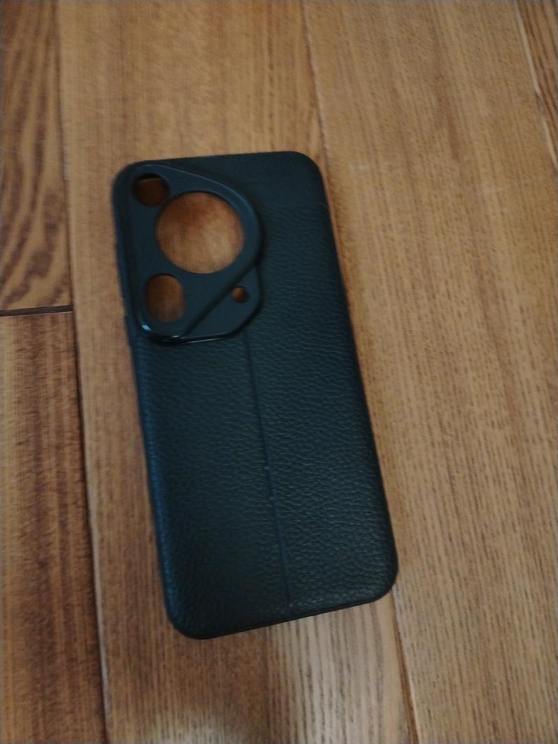 ����� �� ������� HUAWEI pura 70 ultra
