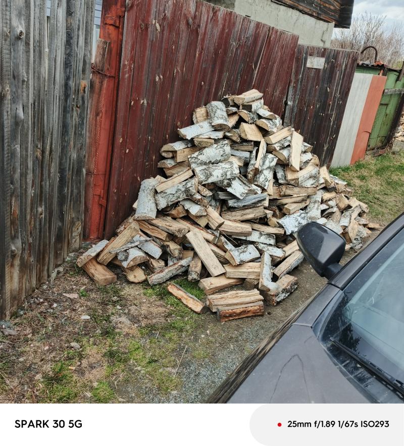 �����