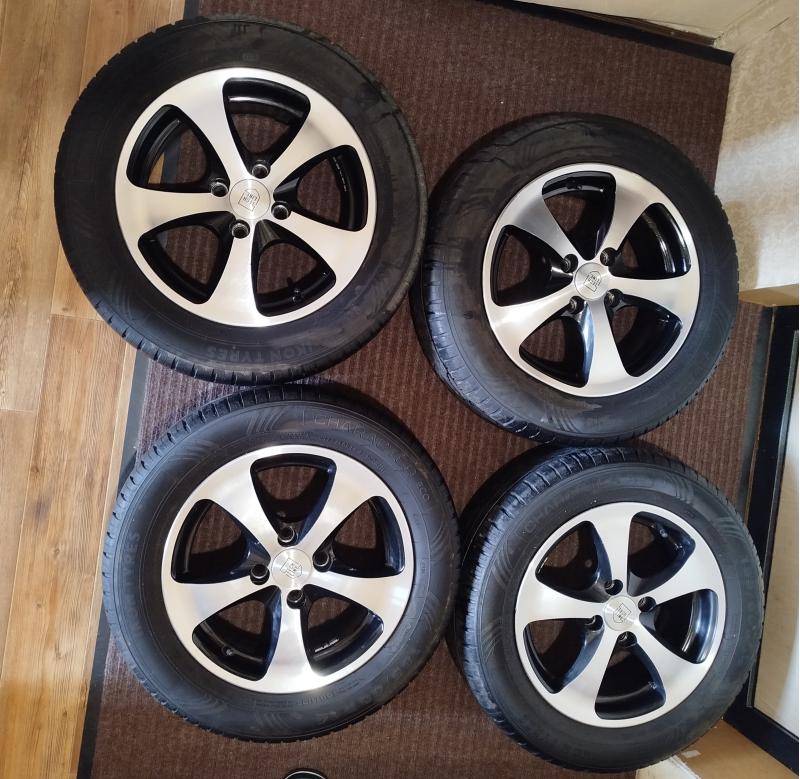 ������ ������ �� ����� ������ R14