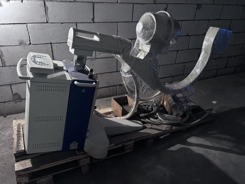 �-���� DMS-APELEM APX HF2 (�/�)