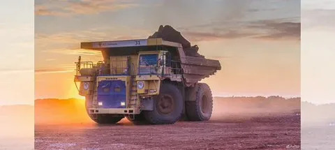 �����-75131,  2015-2016 �.�.