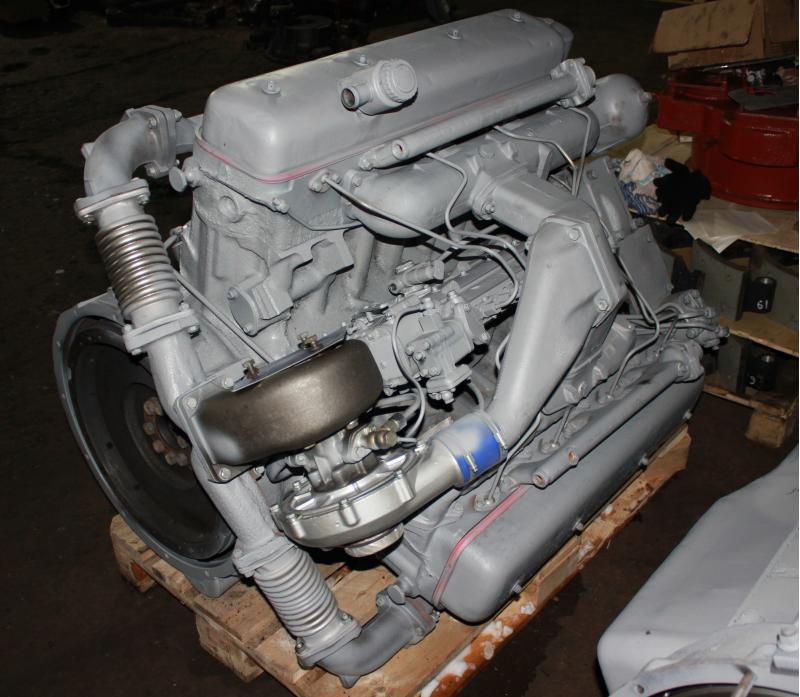 ��������� ���-238��5 � ������������ �������