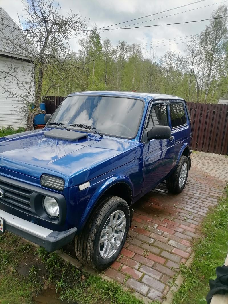 ��� 4x4 (����), 2006