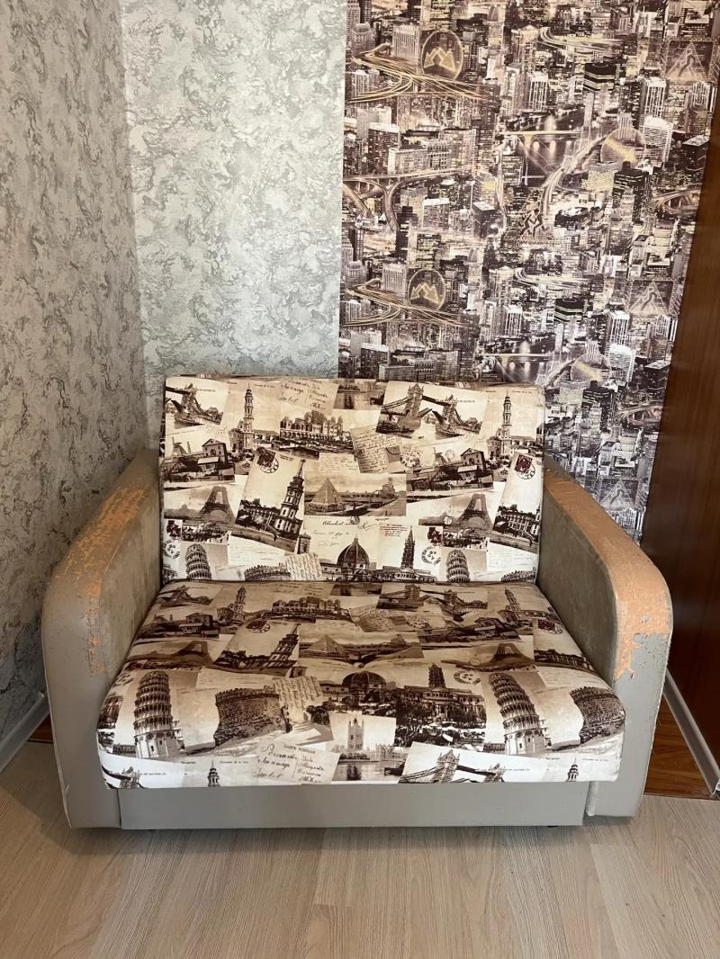 ������ - ������� ����������