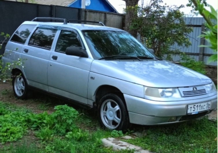 ��� 2111, 2012