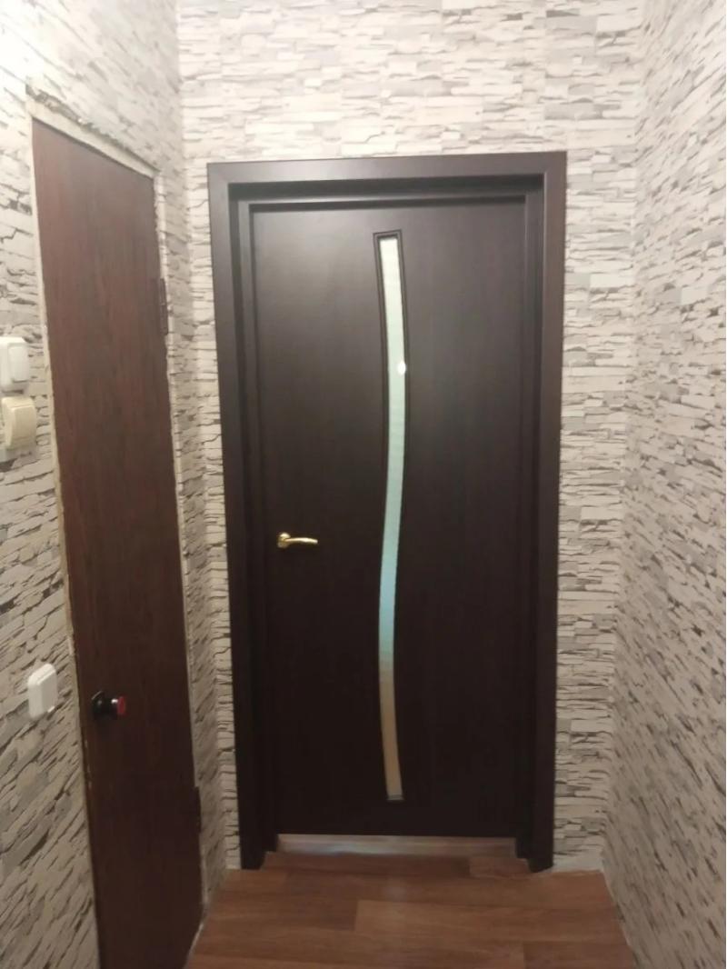 3-� ��������, 66 �2, 2/9 ��.