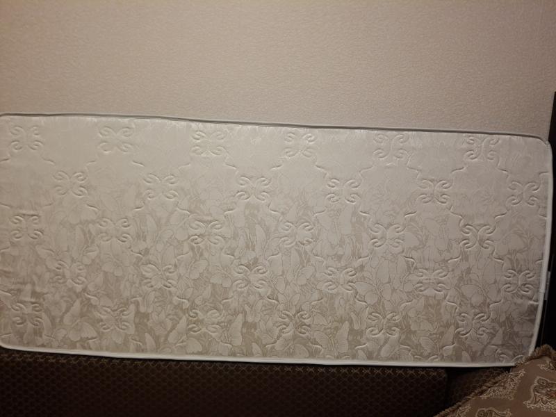 ������ Dimax190x80 ,������ 13 ��