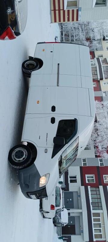 ��� ������ Next, 2018 � ������������ � 2019�