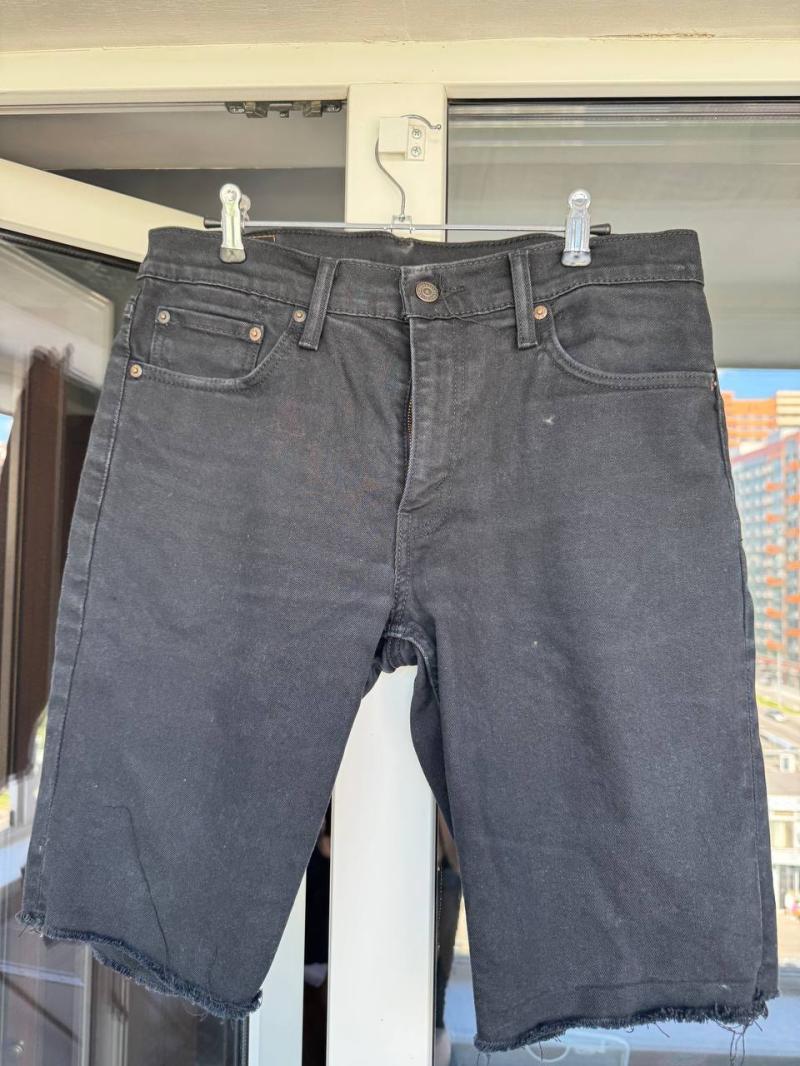 ��������� ������ ����� Levis