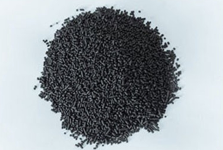 ��������� CMS-260