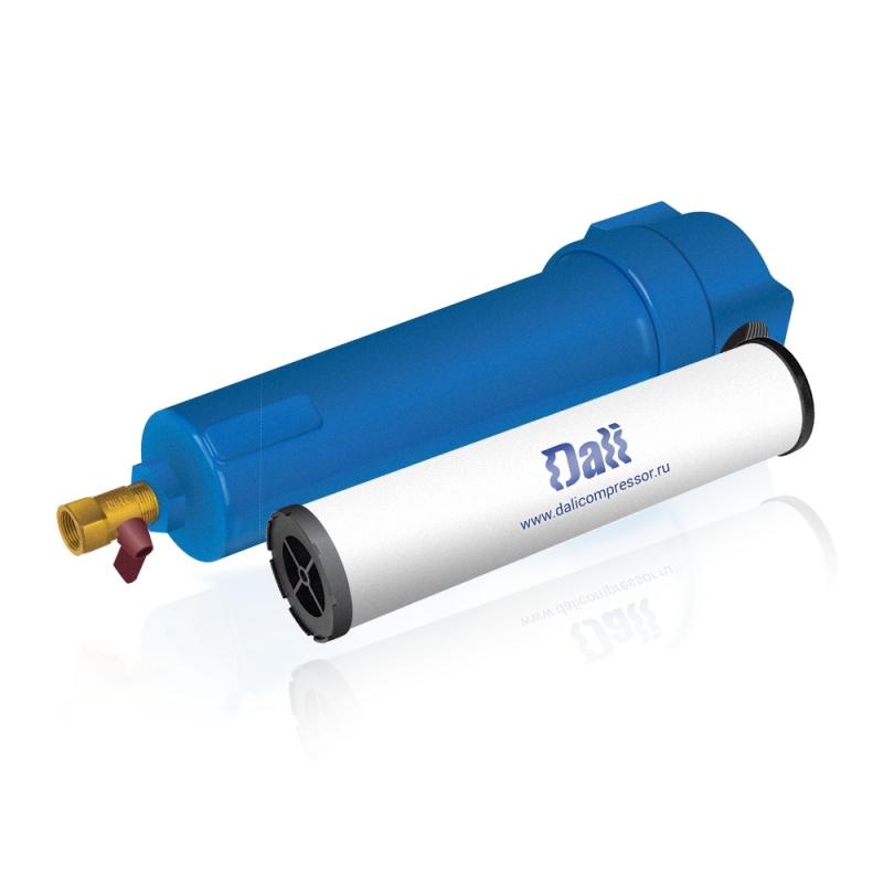 ������ ������������� Dali CAF4-11-3/2