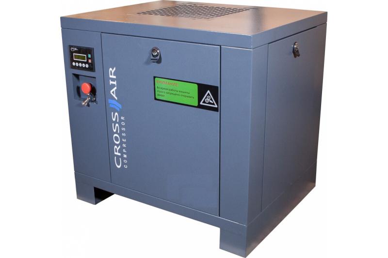 �������� ���������� Dali CrossAir 5 �3/���