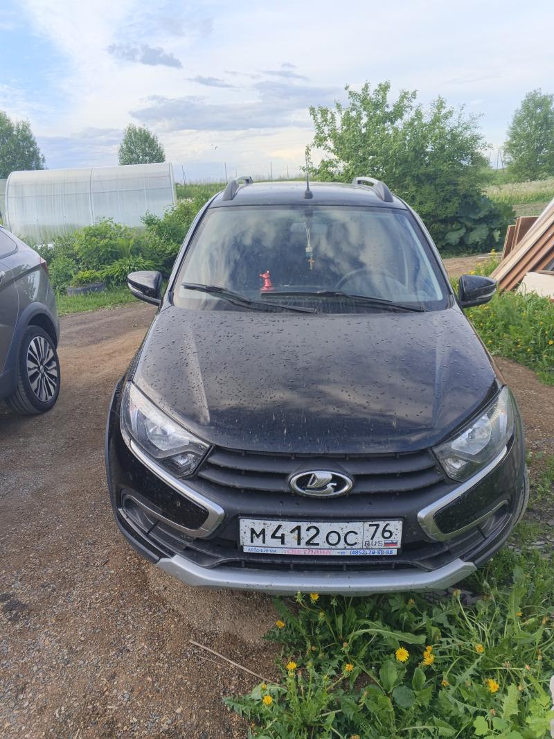 ��� Granta, 2022