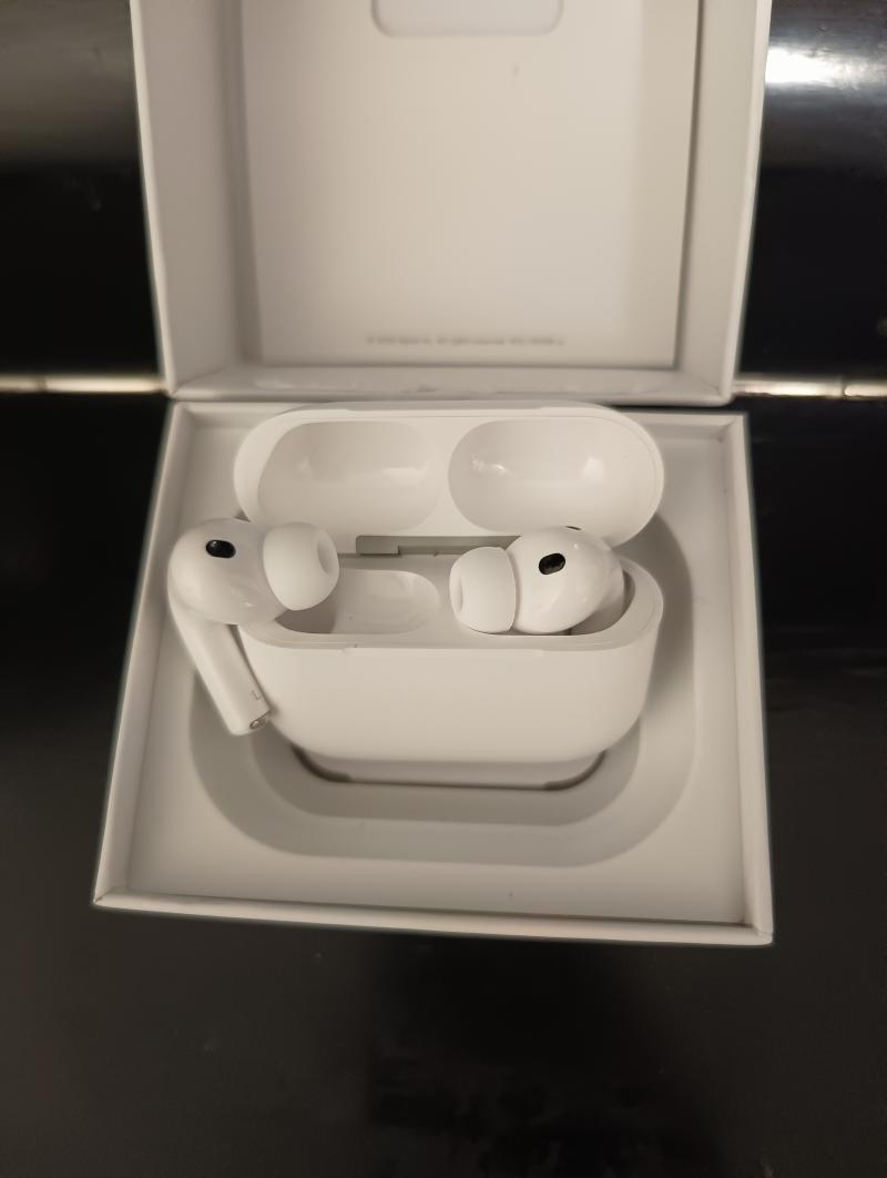 �������� Apple Airport pro 3 ��������