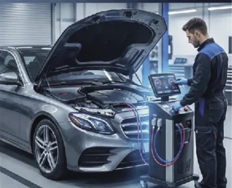 �������� ����������������� � ��������� �� 5-7 ���