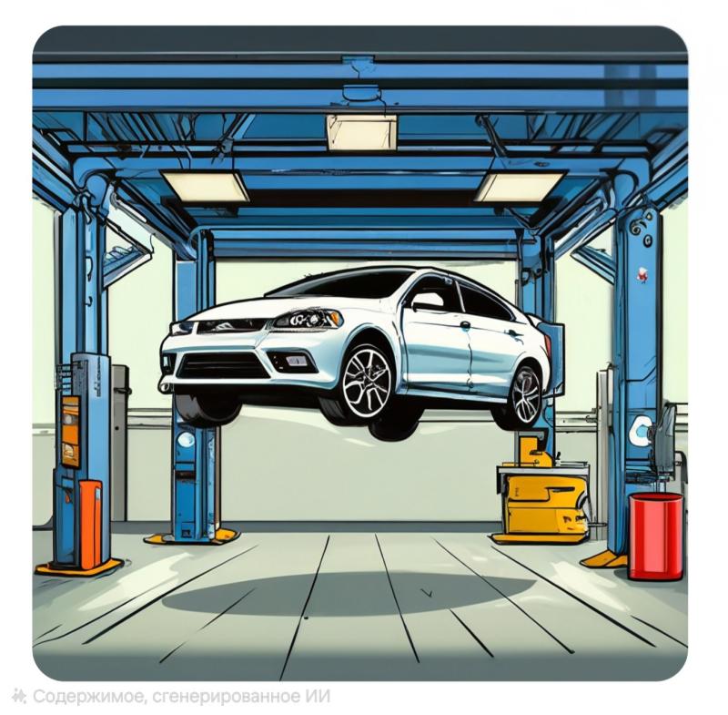 ���������� - ������, ������, ���������.