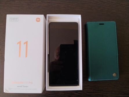 �������� Xiaomi