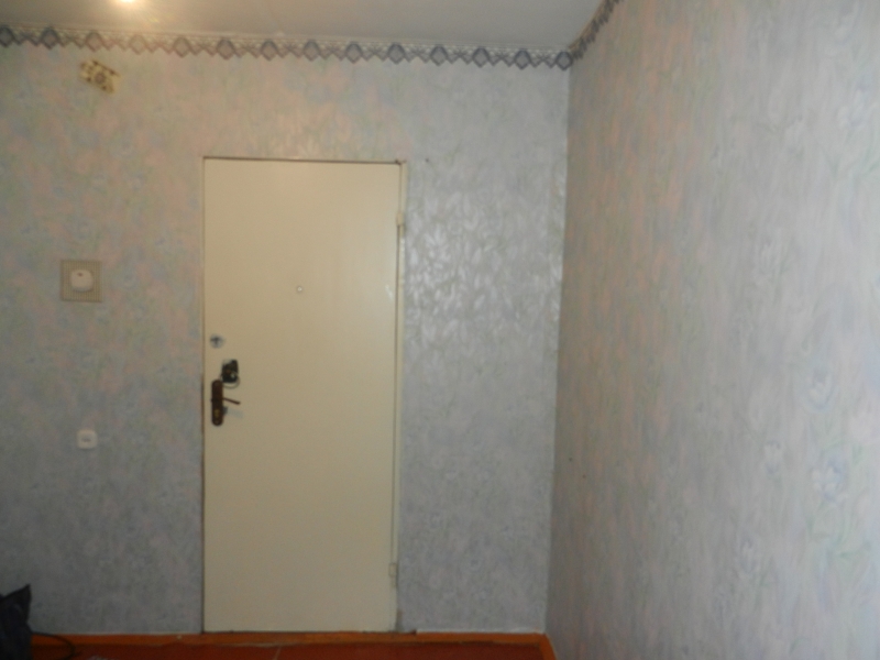 Продажа 1 Комнатных Квартир В Яровом