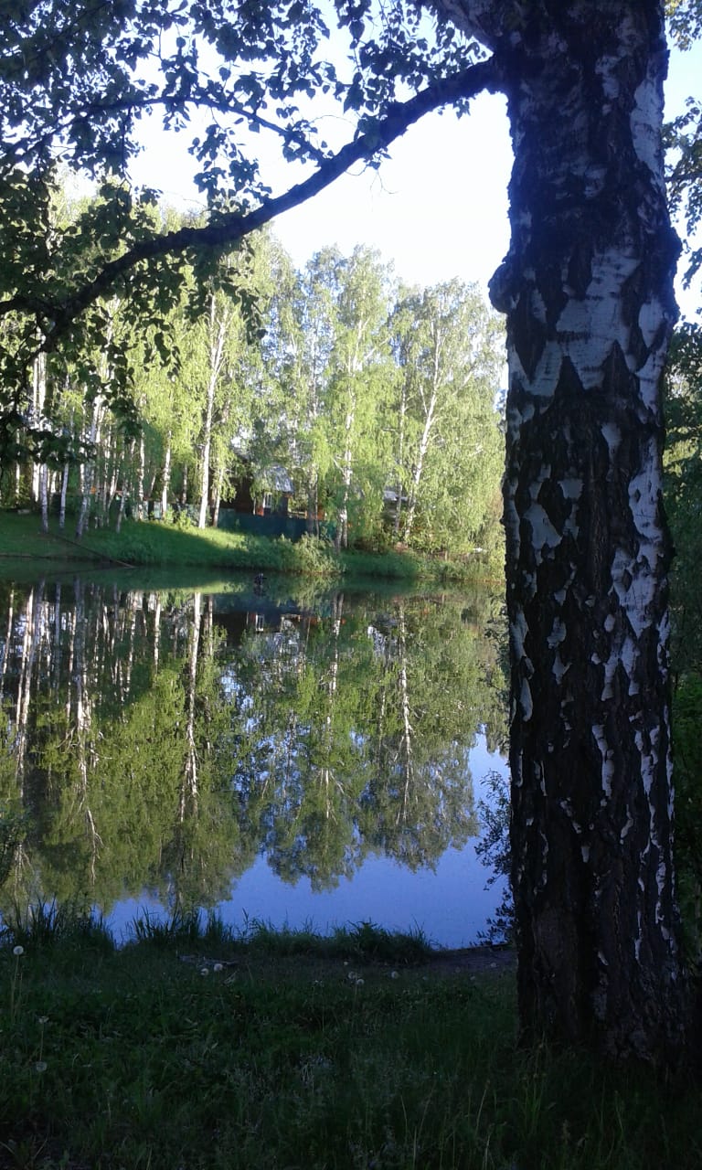 Продам дачу