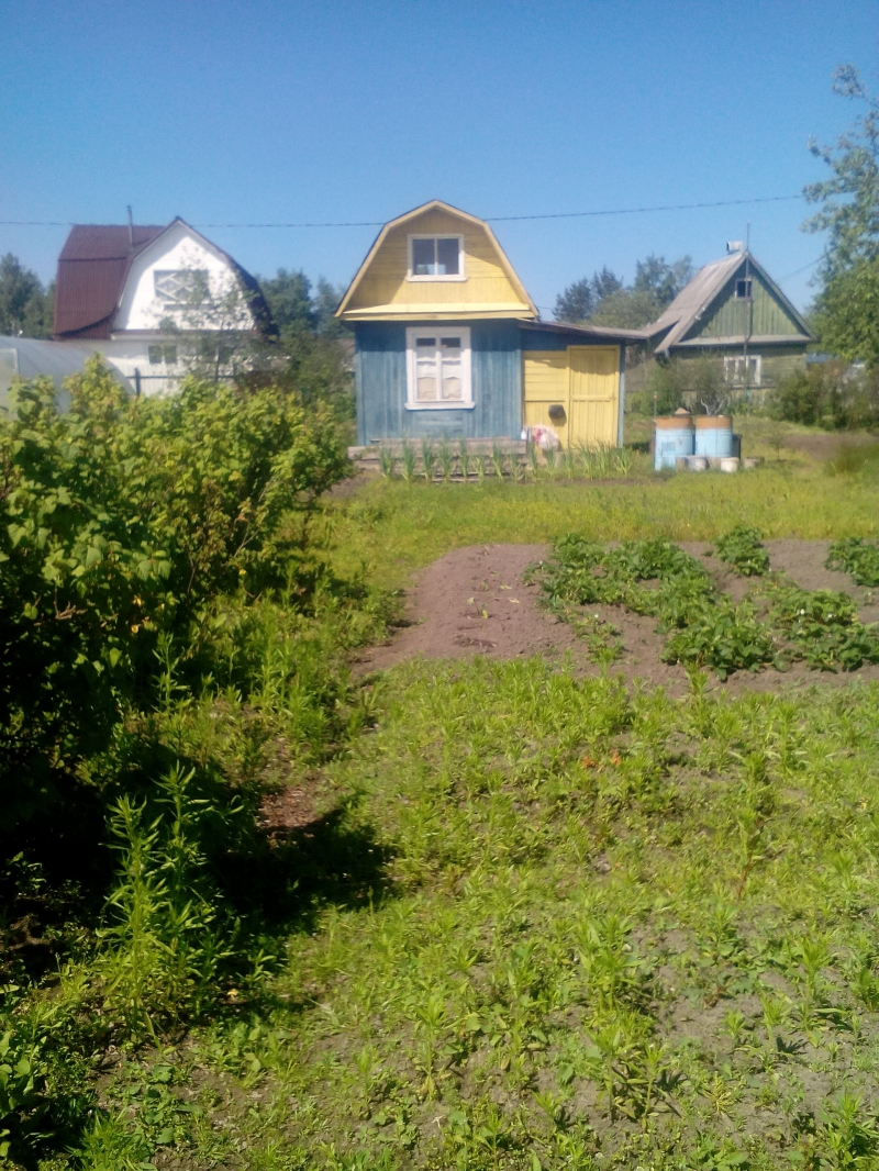 Продам