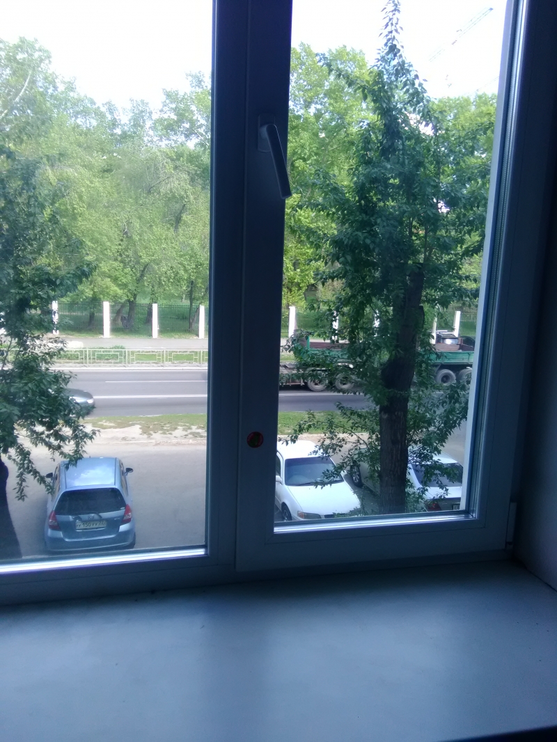 Мытье окон.Уборка.