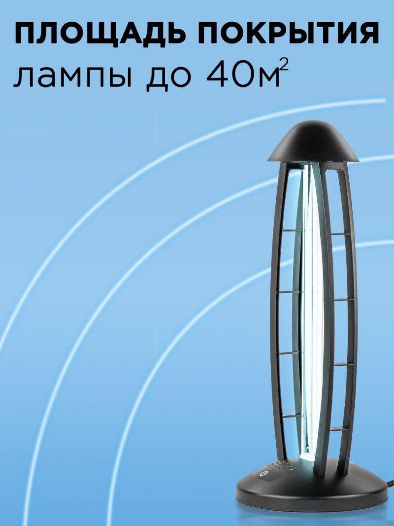 Пульсоксиметры, Респираторы, Бактерицидные лампы