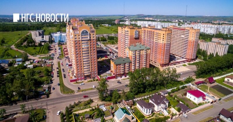 Продам 1-к студию