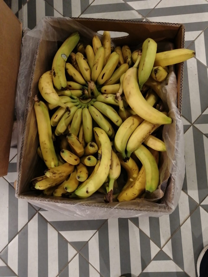 Продам отходы производства .хлеб, молочнаяпродукция местная ,колбаса,сыр,итд