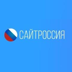 Конструктор сайтов