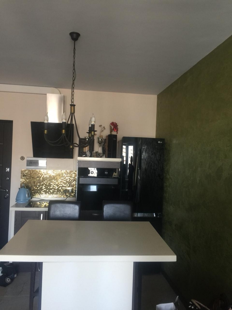 2-к квартира, 40м2, 19/24 эт.