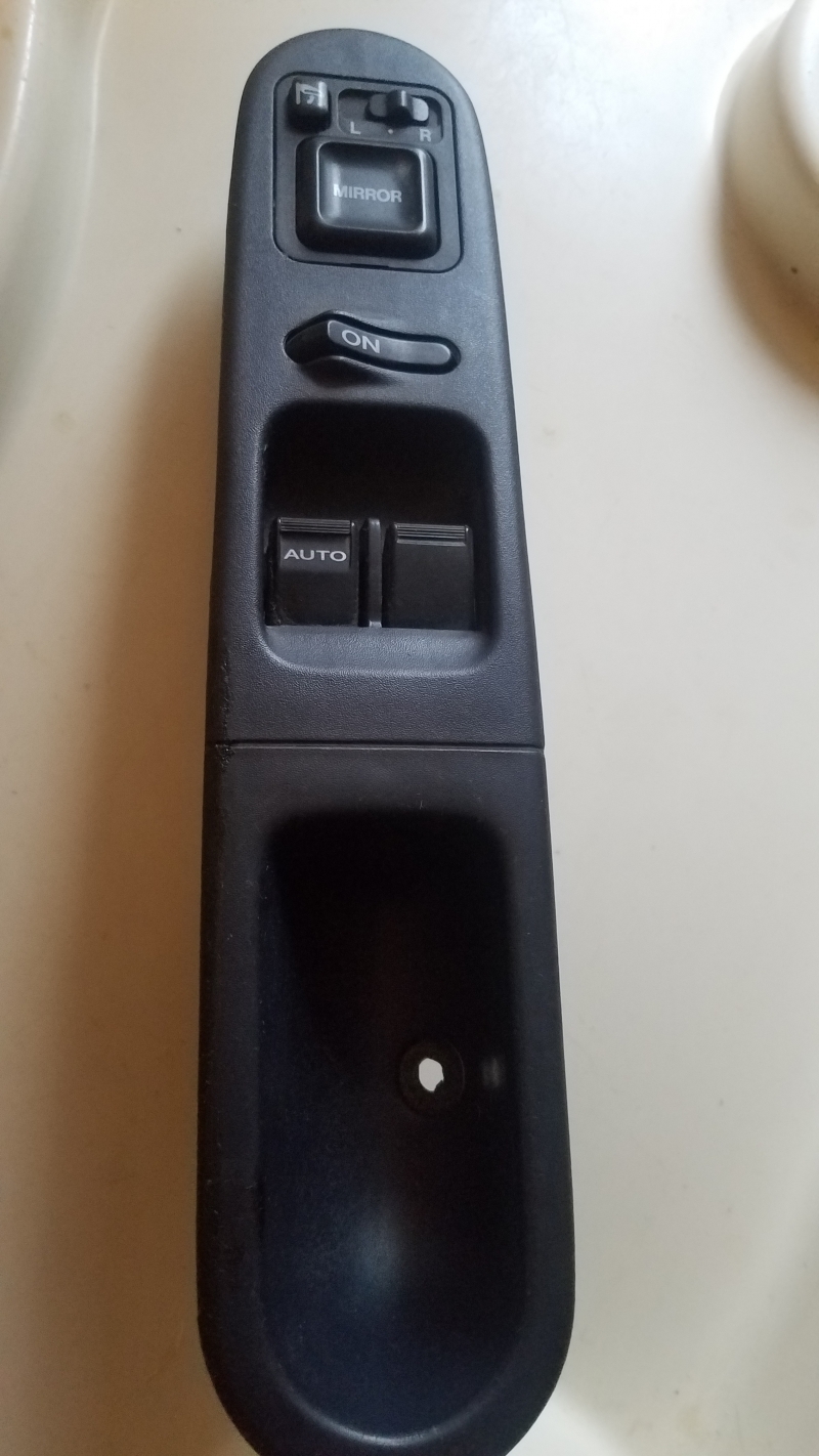     hrv  