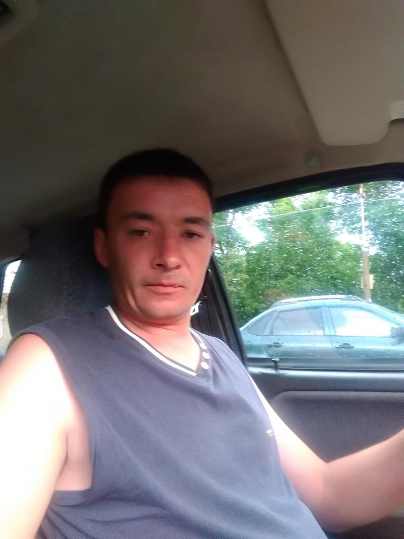 Строительство