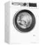 Продается новая стиральная машина узкая Bosch Serie | 4 PerfectCare WHA222XEOE
