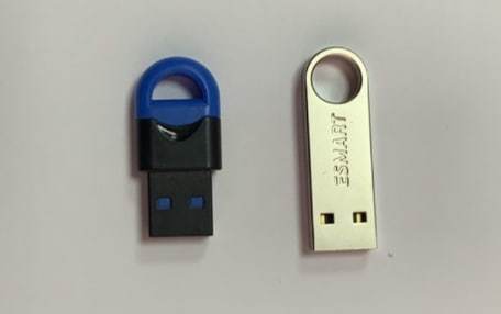 USB-Токены