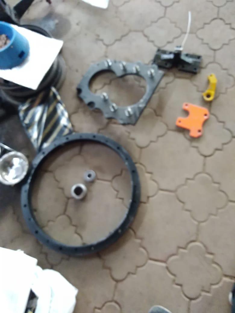�������� ���+��� zf