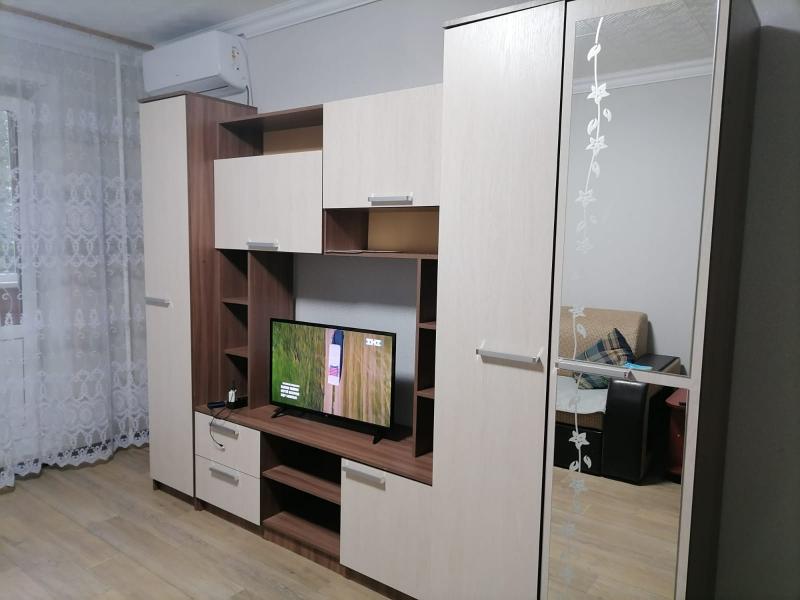 Старый Оскол, квартира посуточно