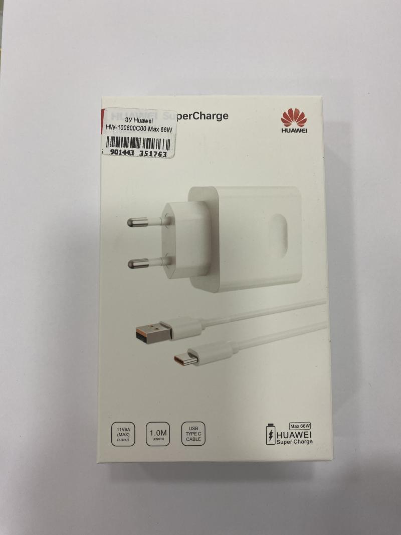   +  USB Type Huawei 66 