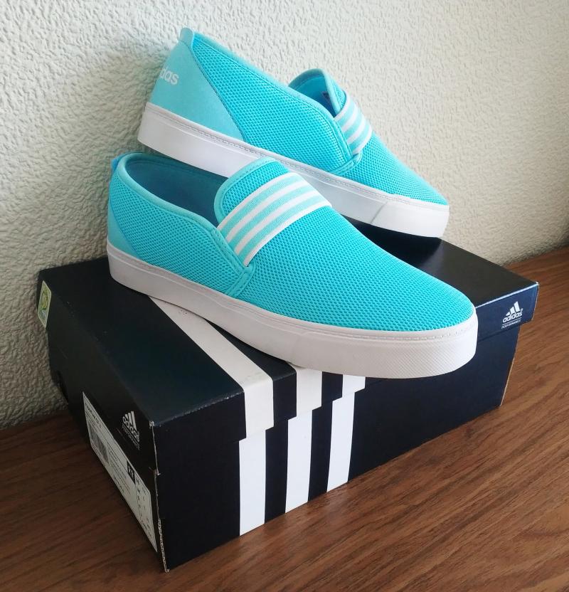   Adidas 37 /  