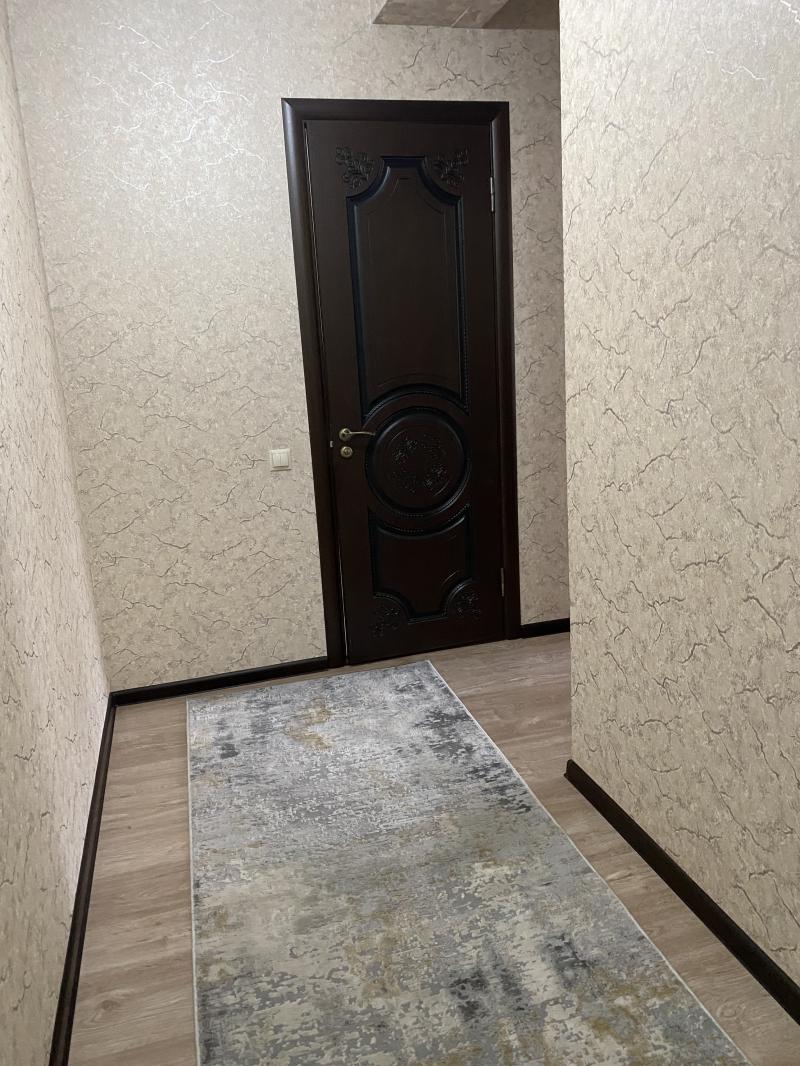 1-к квартира, 50 м2, 5/12 эт.