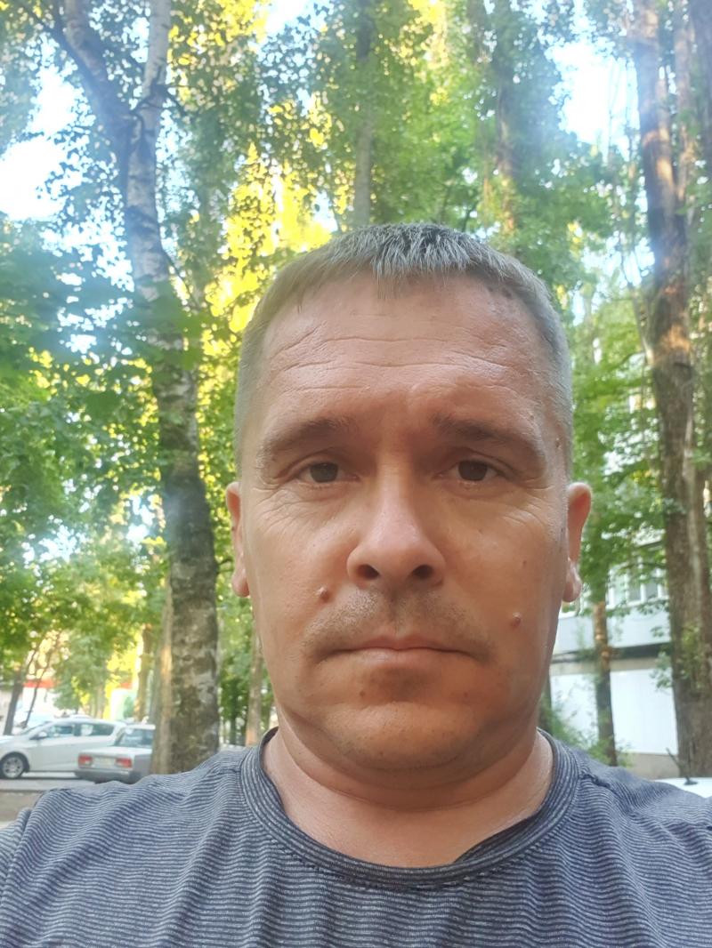 Ремонт холодильников морозильных камер