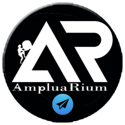 Куплю Ваш Telegram канал